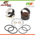 Brand New * All Balls * Fork Bushing Kit For HUSQVARNA TXC450 450cc &#39;2010