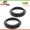 Brand New * All Balls * Fork Dust Seal Kit For YAMAHA YZ450F 450cc '17-19