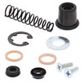 All Balls FR Brake Master Cylinder Rebuild Kit For SUZUKI DR-Z400E 400cc 00-06