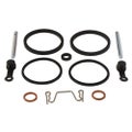 All Balls Rear Brake Caliper Rebuild Kit For SUZUKI GSF600 BANDIT 600cc