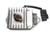 Reman. * OEM* Ignition Control Module ICM For HSV GTS VS 304 Stroker