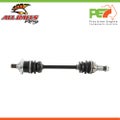 Brand New All Balls Rear Right CV Axle For HONDA TRX420FA 420cc '2009