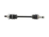 All Balls Front Right CV Axle For CAN-AM OUTLANDER 400 STD 4X4 400cc &#39;2015