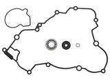 Psychic Mx Waterpump Repair Kit Husqvarna MX-10253