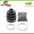 All Balls Rear Inner CV Boot Kit For POLARIS 800 RANGER 4X4 EFI 800cc '2010