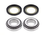 All Balls Steering Bearing Seal Kit For Husqvarna CR360 360cc 1993
