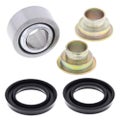 New * ALL BALLS * LOWER REAR SHOCK BEARING KIT For HUSQVARNA CR250 250cc