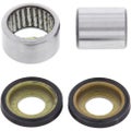 New * ALL BALLS * UPPER REAR SHOCK BEARING KIT For KAWASAKI KX450F 450cc
