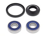 All Balls Front Wheel Bearing For Honda XR250R 250cc 1986-1995