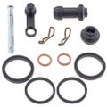 All Balls Front Brake Caliper Rebuild Kit For KTM 250 SX 250cc