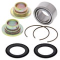 New * ALL BALLS * UPPER REAR SHOCK BEARING KIT For KTM 250 EXC 250cc