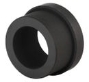 CARBON RING FOR SEA-DOO 96 GTS 96 SP SPI 580CC 97-01 GS 97 GSI 720CC 272000770
