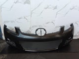 BUMPER FRONT for MAZDA CX7