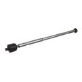 Whites Rack End Yamaha (1XD-F38H0-00) WPRE01