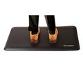 Kensington Anti Fatigue Mat Floor (55789)