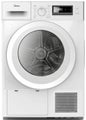 Midea 8KG Heat Pump Dryer