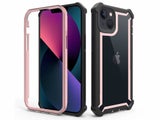 Full-body Protection High-quality Phone Cover for iPhone 13