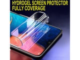 PTN New Samsung Galaxy A35 Screen Protector Sale Sale