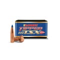 Barnes .30cal 110gr Tipped TSX FB - 50 projectiles