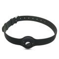 New AirTag Pet Cat Dog Collar - Afterpay