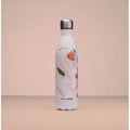 Chunky Breathe In Breathe Out by Jen Sievers - Artist Series