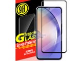 1x Screen Protector for Samsung A71