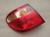 Nissan Bluebird Sylphy G10 Tail Light 4880 / 4880A ~LH / RH