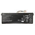 Original Acer Aspire 5 (Model: AP19B5L) Battery