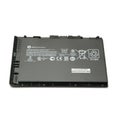 Genuine Battery BT04XL For HP EliteBook Folio 9470M 9480M HSTNN-DB3Z 682962-001
