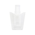 Quantum Fuel Pump EFI Filter HFP-S46 (Single)