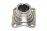 Front or Rear Diff Flange suitable for Defender Discovery Range Rover FRC3002-A