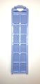 LINT FILTER - SMALL - FOR PANASONIC WASHING MACHINE NA-F95H3 / NA-F85H3