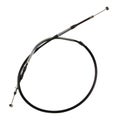 Motion Pro Clutch Cable Kawasaki KX250F '05-'08/RMZ250 '05-'06