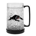 Penrith Panthers NRL Ezy Freeze Beer Stein Frosty Mug Cup