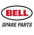BELL VIS - SX-1 VISOR HOLESHOT YELLOW