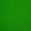 FSN 100% Wool Pool Snooker Billiard Table Directional Cloth Felt kit 8ft GREEN