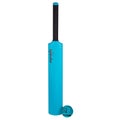 Waboba WATER Cracket Set Cricket Bat and ZAG Ball Perfect baseball Game