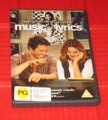 Music and Lyrics - DVD