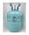 R134A Refrigerant Gas Air conditioning 10