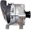 BMW Alternator 114i 116i 316i 320I