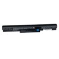 Original BPS35 Battery for Sony VAIO 14E 15E Series VGP-BPS35 VGP-BPS35A