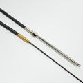 MAVIMARE STEERING CABLE 30FT 9.14M