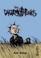 Ant Sang: The Dharma Punks
