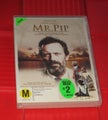 Mr. Pip - DVD