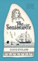 Saige England: The Seasonwife