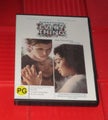Everything, Everything - DVD