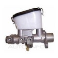 New PROTEX Brake Master Cylinder For FORD FALCON XH 2 Door Ute RWD 1996 - 1999