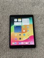 iPad 8 128GB Wifi
