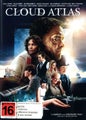 Cloud Atlas (DVD)
