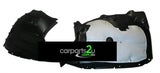 To Suit Mazda 3/Axela Bp Sedan Inner Guard Liner 04/19 To 01/21 Left